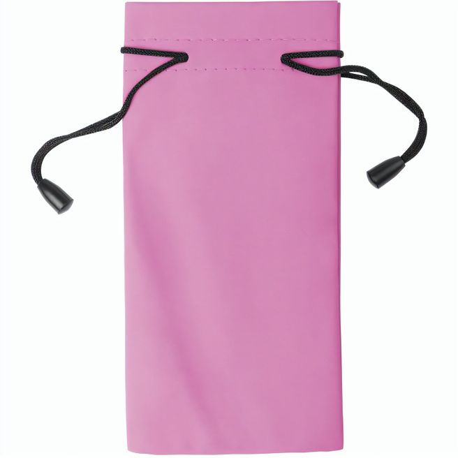 Sonnenbrillen-Etui Stringa