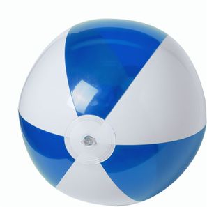 Strandball (ø28 cm) Byron