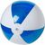 Strandball (ø28 cm) Byron