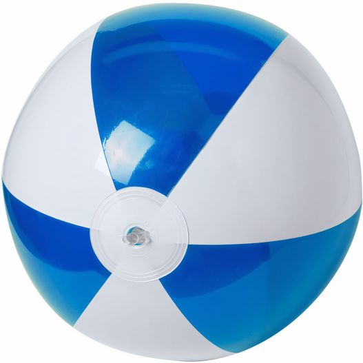 Produktabbildung Strandball (ø28 cm) Byron Strandball (ø28 cm) Byron (Bild 1)