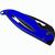 Taschenmesser Mingus