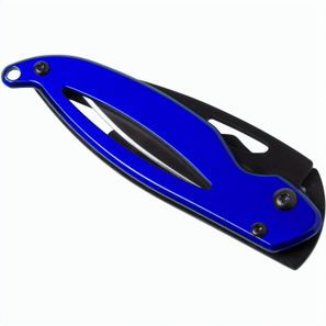 Taschenmesser Mingus