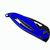 Taschenmesser Mingus (Bild 2)