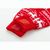 Weihnachtliche Touchscreen-Handschuhe Skandihand (Bild 3)