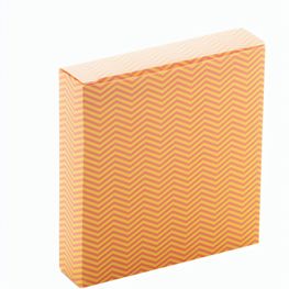 Produktabbildung Individuelle Box CreaBox PB-095 Individuelle Box CreaBox PB-095