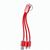 USB-Ladekabel Scolt (Bild 1)