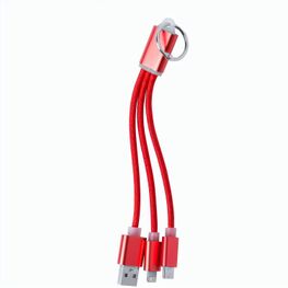 USB-Ladekabel Scolt