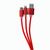 USB-Ladekabel Scolt (Bild 4)