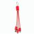USB-Ladekabel Scolt (Bild 3)