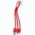 USB-Ladekabel Scolt (Bild 4)