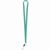 Produktabbildung Sublimations-Lanyard Subyard 15 B Sublimations-Lanyard Subyard 15 B (Bild 3)