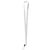 Sublimations-Lanyard Subyard 15 B (Bild 3)