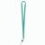 Sublimations-Lanyard Subyard 15 B (Bild 2)