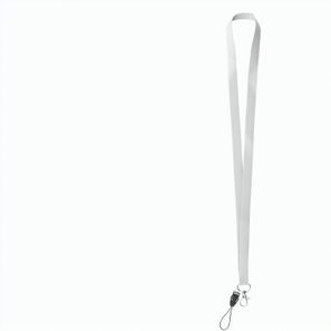 Sublimations-Lanyard Subyard 15 B