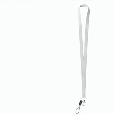 Sublimations-Lanyard Subyard 15 B