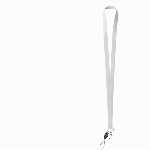 Sublimations-Lanyard Subyard 15 B (Bild 1)