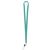 Sublimations-Lanyard Subyard 15 B (Bild 4)