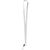 Produktabbildung Sublimations-Lanyard Subyard 15 B Sublimations-Lanyard Subyard 15 B (Bild 1)