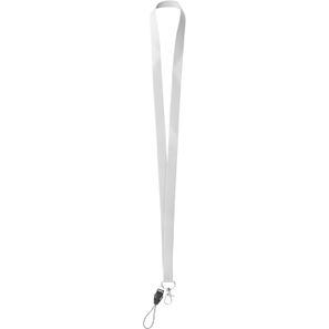 Sublimations-Lanyard Subyard 15 B