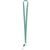 Produktabbildung Sublimations-Lanyard Subyard 15 B Sublimations-Lanyard Subyard 15 B (Bild 2)