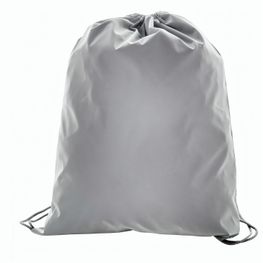 Produktabbildung Reflektor-Turnbeutel Lightyear Reflektor-Turnbeutel Lightyear