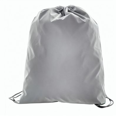 Reflektor-Turnbeutel Lightyear