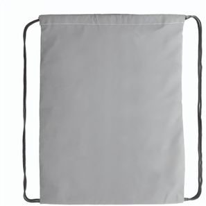 Reflektor-Turnbeutel Lightyear