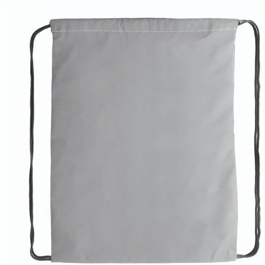 Reflektor-Turnbeutel Lightyear (Bild 1)