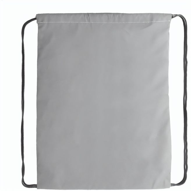 Reflektor-Turnbeutel Lightyear