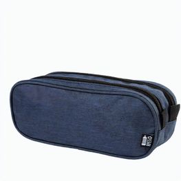 RPET Stiftetasche Dubsten