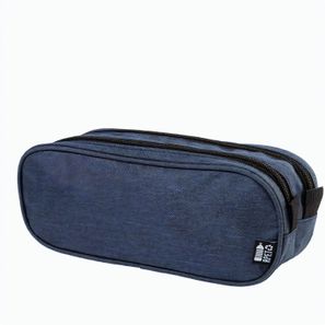 RPET Stiftetasche Dubsten