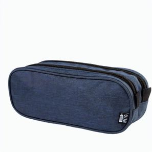 RPET Stiftetasche Dubsten