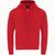 Hoodie-Sweatshirt Reverie