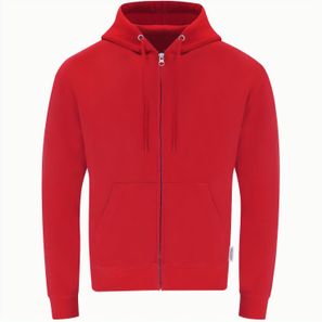 Hoodie-Sweatshirt Reverie