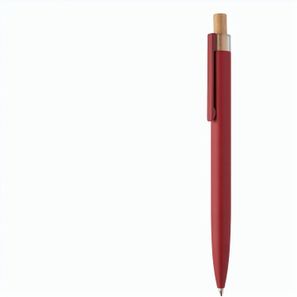 Kugelschreiber Bosher