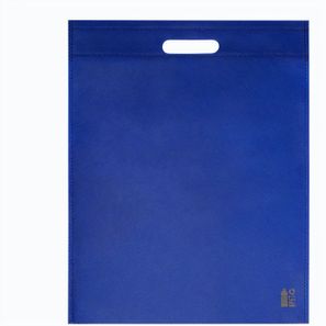 RPET Einkaufstasche Rester