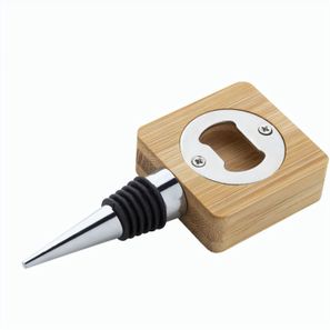 Weinverschluss Kadarka