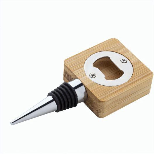 Weinverschluss Kadarka (Bild 1)