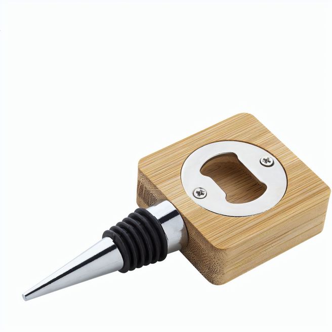 Weinverschluss Kadarka