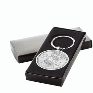 Schlüsselanhänger Eternity