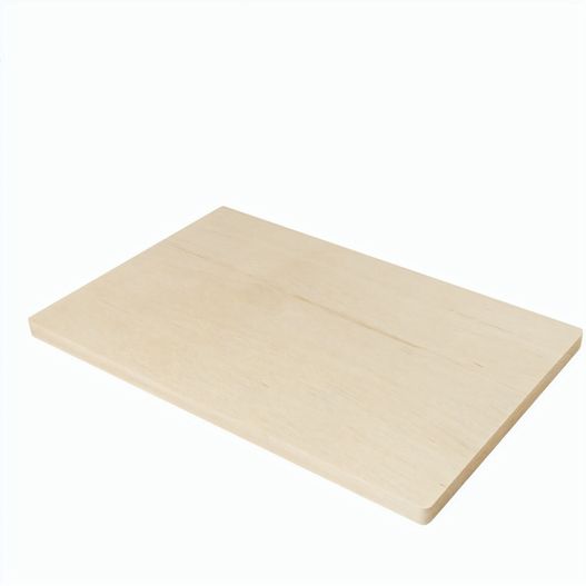 Schneidebrett Dunacut (Bild 1)