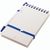 Notizblock aus Milchkarton Relact Jot (Bild 4)
