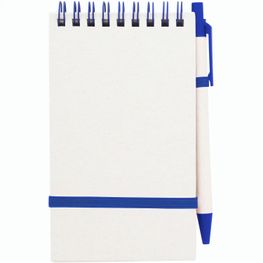 Notizblock aus Milchkarton Relact Jot