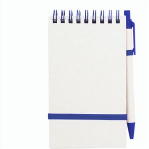 Notizblock aus Milchkarton Relact Jot