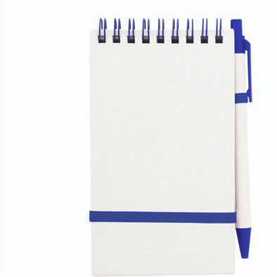 Notizblock aus Milchkarton Relact Jot