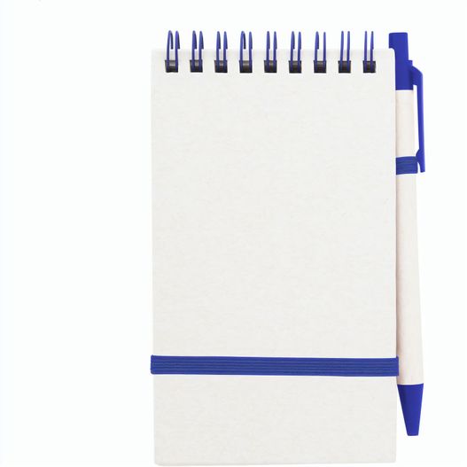 Notizblock aus Milchkarton Relact Jot (Bild 1)