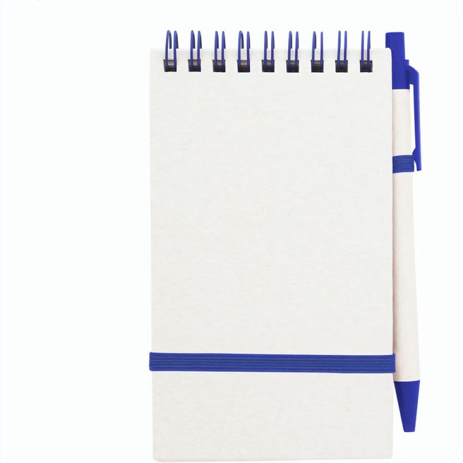 Notizblock aus Milchkarton Relact Jot