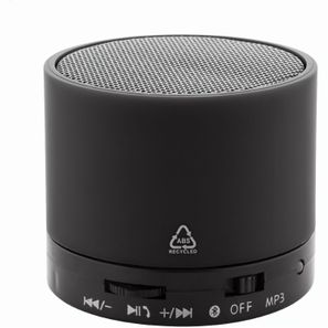 Funklautsprecher, RABS Colofi