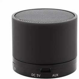 Funklautsprecher, RABS Colofi