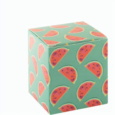 Produktabbildung Individuelle Box CreaBox PB-260 Individuelle Box CreaBox PB-260